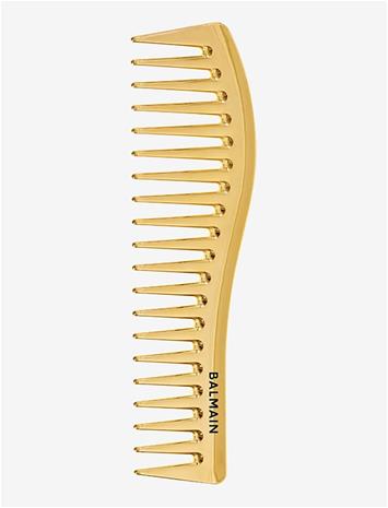 Balmain Styling Comb