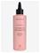 Löwengrip Shine Bright - 150 ml – kuva 4