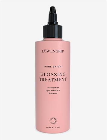 Löwengrip Shine Bright - 150 ml