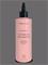 Löwengrip Shine Bright - 150 ml – kuva 5