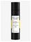 Sisley Protective shield mist - suojasuihke – kuva 4