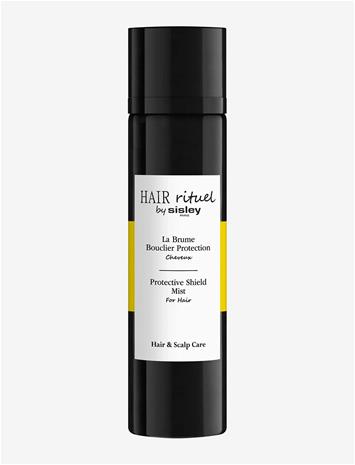 Sisley Protective shield mist - suojasuihke