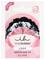 Invisibobble Loop Be Gentle 3pcs – kuva 5
