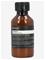 Aesop Conditioner 100 ml – kuva 3