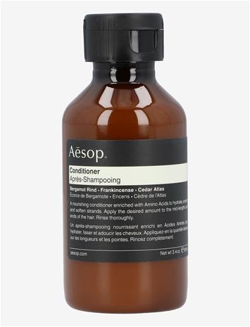 Aesop Conditioner 100 ml