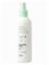 milk_shake Lifestyling Texturizing Spritz - 200 ml – kuva 7