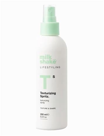 milk_shake Lifestyling Texturizing Spritz - 200 ml – kuva 7/8