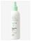 milk_shake Lifestyling Texturizing Spritz - 200 ml – kuva 8