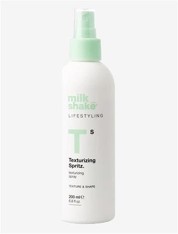milk_shake Lifestyling Texturizing Spritz - 200 ml – kuva 8/8