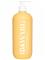 Ida Warg Volume Shampoo - 100 ml – kuva 7