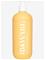 Ida Warg Volume Shampoo - 100 ml – kuva 8