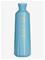 NEQI Build Boost Shampoo 330 ml – kuva 8