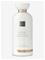 Rituals Hydrating Shampoo 250 ml – kuva 3