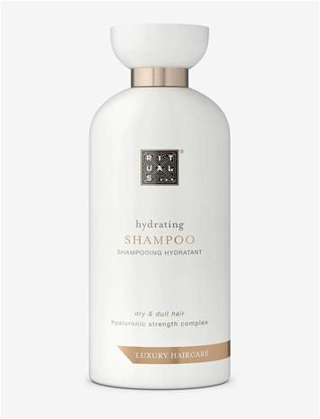 Rituals Hydrating Shampoo 250 ml