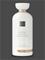 Rituals Hydrating Shampoo 250 ml – kuva 4