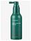 Ayunche Rebalancing Serum - 80 ml – kuva 6