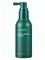 Ayunche Rebalancing Serum - 80 ml – kuva 7
