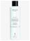 Löwengrip Pixie Dust Sensitive Hairspray 250 ml – kuva 5