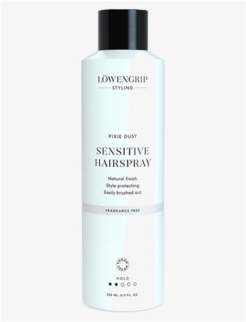 Löwengrip Pixie Dust Sensitive Hairspray 250 ml