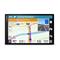 Garmin Drivesmart 86 – kuva 7
