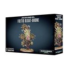 Death Guard: Foetid Bloat-Drone WH40