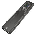Nitecore EDC25 3000lm USB-C Nitecore Latarka EDC25 3000lm USB-C