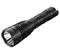 Taskulamppu Nitecore MH25 Pro; 3300 lm – kuva 2