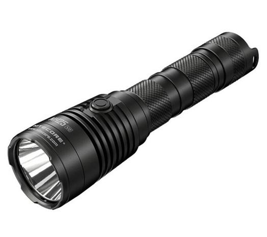 Taskulamppu Nitecore MH25 Pro; 3300 lm