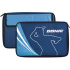 Pöytätennismailakotelo Donic Legends, sininen