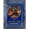 Cosmere RPG: The First Step ROPE – kuva 1