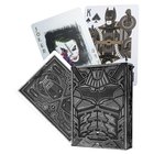 Pelikortit: Batman - The Dark Knight Trilogy LAUTA