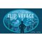 Flip Voyage LAUTA – kuva 1