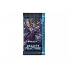 Magic the Gathering: Reality Fracture - Collector Booster KORTTI