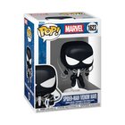 Funko Pop! Marvel: Spider-man - Venom War FIGU
