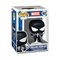 Funko Pop! Marvel: Spider-man - Venom War FIGU – kuva 1