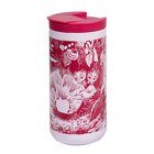 Martinex - Muumi Novels Termosmuki 45 cl Punainen