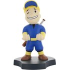 Cable Guy: Fallout - Big League Vault Boy Holdems GADGET