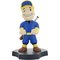 Cable Guy: Fallout - Big League Vault Boy Holdems GADGET – kuva 1