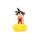 Nemesis Now: Dragon Ball - Goku Light Up Figurine (16cm) KOTIIN