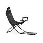 Next Level Racing GTLite Air