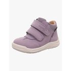 Superfit Whaley Lenkkarit, Purple, 22