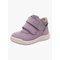 Superfit Whaley Lenkkarit, Purple, 22 – kuva 1