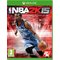 NBA 2K15, Xbox One -peli – kuva 1