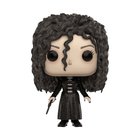 Funko Pop! Movies: Harry Potter - Bellatrix Lestrange FIGU