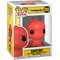 Funko Pop!: Neopets - Shoyru FIGU – kuva 1