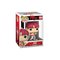 Funko Pop! Animation: Dandadan - Jiji FIGU – kuva 1