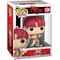 Funko Pop! Animation: Dandadan - Jiji FIGU – kuva 2