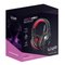 Lexip Essent ARATA.MK-I Wired Headset – kuva 1