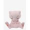 Pehmo: Pokemon - Sleeping Mew (45cm) PEHMO – kuva 2