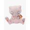 Pehmo: Pokemon - Sleeping Mew (45cm) PEHMO – kuva 3